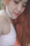 mozza Pink ngentot Tante Moza Live Mesum Sama Brondong