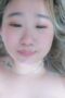 Chell Crot Di Muka Ngewe Cece Cindo Crot Di Muka