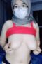 nutiara_2101_1670029877815060125_5 Tante Hijaber Tobrut Nakal