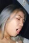 Jen Fuka Ngewe 1 Jen Fukada Dream Live Ngewe Ronde 1