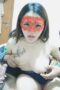 MILSHAKE PRANK OJOL LC Karaoke Digilir Kang Ojol