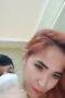 Moza Dipuasin Brondong Tante Sange Sewa Brondong Ganteng