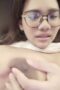 Princess Baby Mahasiswi Toge Mahasiswi Idola Kampus Toge Mesum