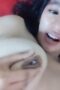 Rara Peras Asi Mama Muda Sange Peres Asi