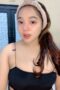 Shinta_8748315_1678191956 Cewek Gemoy Bening Colmek Shinta