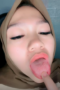 Ukhti Joget Sampai Copot BH Ukhti Joget Sampai Copot BH