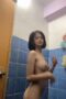 Vid 230331210822 Pelajar Cantik Buat Vidio COlmek Buat Pacar