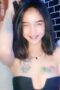 bila Manis Cewek Manis Spill Toket