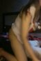 cia_037090809_378738388_3 Suster Cantik Ngewe Gaya WOT