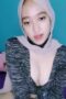 filla ABG Jilboobs HOT Toket ABG Jilboobs HOT Filla