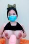 Cici 230411211258 Cici Sange Tobrut Mulus