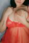 Gina 958958968069 Ghina Mahmud Tobrut Peras ASI