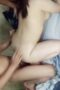 Imel 3some Mlive Indo Imel Threesome