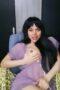 Live2002-01-825 44869486 Tante Bibir Tebel Remes Toket