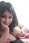 Babyfe 09040590590940 Babyfe Goyang Erotis Dikasur