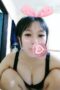 MeMei 98948958 2 CIndo Sange Pake Vibrator Sampe Klimaks