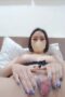 Upill 059059054 Cewek Binal Live Zoom Meki
