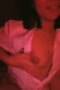 pinkkyy mango_6717214_280027107757 1 Uting Tocil Pinkkyy Mango Live