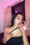 sisilvifa mango_3655698_280370780724.flv.mp4 Silvifau Nimo Tv Jilat Botol Ebot