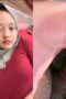 Mahmud_2023-05-13_02-06-12_2_ Mahmud Mango Live Jilbab Sepong