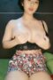 Baby_uh_868990993 Baby Uh Imut Gemoy Toket Gede