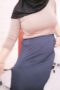 Rose_095806970774 Hijaber Bumil Live Barbar