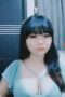 Sisil 84627190497440 Sisil Amoy Toket Gede Colmek