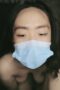 Wei 0808907585 Wei ABG Meki Gundul Joged HOT