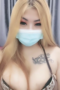 Yt 50850580580580850 Mango Live Show Miss Yt