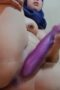 Hijab 230603145146 Hijab Sange Colok Terong Gede