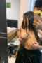 Klara Ariesta 9876946797979679 Mahasiswi Nginep Di Hotel Bareng Pacar