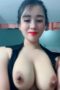 Miss Kemala Mango Mama Muda Puting Gede Ngaceng
