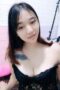 Yumi 690909 1683902292185021689 2 Gadis Cantik Colmek Sampe Lemes