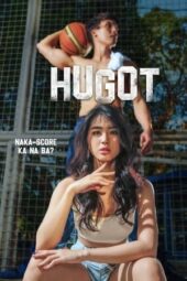 Nonton Hugot 2023 Sub Indo