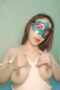 vale 5757658685979799 Chindo Janda Pirang Colok Memek