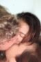 Ahdasa 5376565 1689067737 Bule BO cewek Indo Threesome