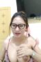 Cia 8237609 1687613563 Mojang Sunda Toket Gede Mulus