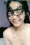 Jeslyn_4104891_1659059536 Entot Pacar Cantik Sampe Crot