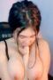 Miajoo_6457745344358788 ABG Tobrut Jepit Dildo Colmek