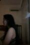 Nabila 547230725051742 Malam Minggu Ngemut Toket Pacar