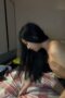 Nabila Doggy Pacar Nungging Di Entot Dari Belakang