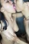 NalYas 645575688999 Cewek Sange Ngewe HOT Sama Pacar