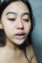 Nalyas 20230719145609 Crot Di Wajah Pacar Binal