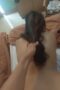 dita_putri ABG Brondong Ngewe Kasar Tante Binal
