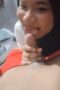 ABG Hijab Binal Sepong Pacar ABG Hijab Binal Sepong Pacar
