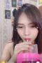 Bigo 3L 1 El Vira Bigo Live Plorotin BH