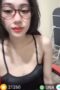 Bigo UN4 Una Bigo Live Basah Di IG