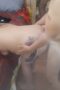 Booking Cewek GeMoy Om sange Booking Cewek Gemoy