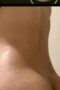 Cybel 23080320420 Cybel Chindo Cantik Live IG Mandi