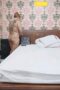 Liadani 4560680768077743 Booking Tante Liadani Ke Hotel